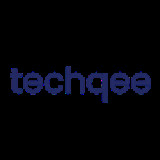 techqee
