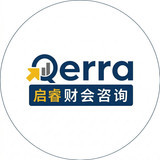 qerraadvisory