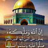 khaledalian