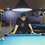 ryanprimatara