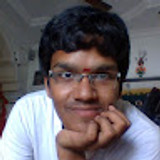 suryasaiharischa