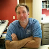 shawnmontgomery