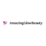 amazingglow1