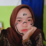 hasrianaana