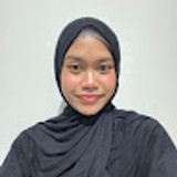 nadhirakhalishah