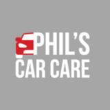 philscarcare