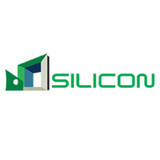 siliconoutsource