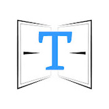 tejjsons