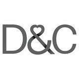 dandc_13