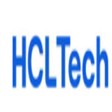 hcltechbee