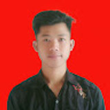 nananaksabandi
