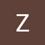 zonsoleckol