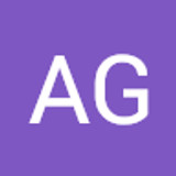 agtoolv29