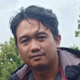 miftahul