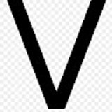 volochainmlmsoft