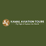 kamalaviationtou