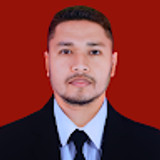 ismailhasan2