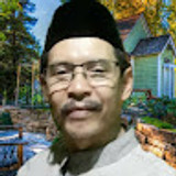 wignyosumarwan