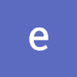 externalmoth