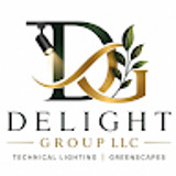 delightgroupllc