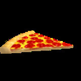 johnpizza