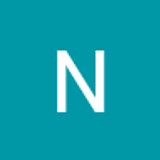 ndrdiamond2
