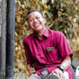 mohamadriyanhida