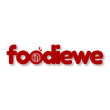 foodiewe