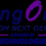 thingonet