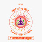 suryayogakendra