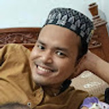 abdulmuqit