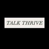 talktothrive