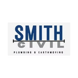 smithcivil