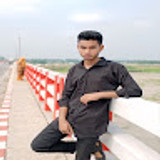 mdmustakim