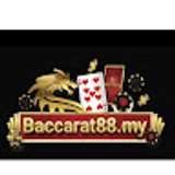 baccarat88my2