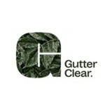 gutterclear