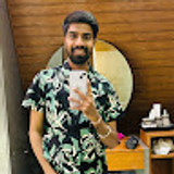 kapilparrmarr
