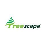 treescapeau