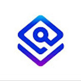 timechamp01