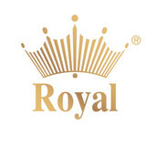 royalhelmet