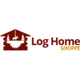 loghomeshoppe