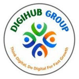 digihub7
