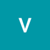 virtualaccountin2