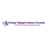 gtiaindia