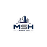 mshgroupca