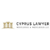 cypruslawyer