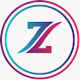 zaemahzuhori