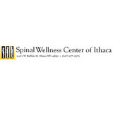 spinalwellness