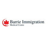 barrie