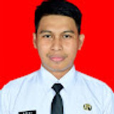ardiardi2